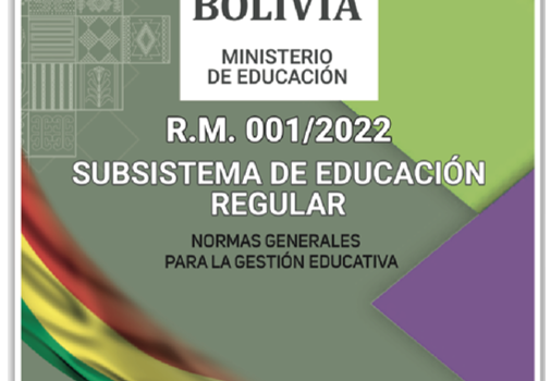 Los contenidos del Censo se aplicarán en las aulas educativas a partir del segundo trimestre