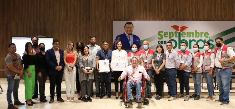 El INE y la alcaldía cruceña acuerdan colaboración mutua con miras al Censo de Población y Vivienda