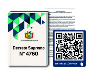 LEYES_Mesa de trabajo 1 copia 9