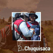 CHUQUISACA-1